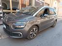 citroen-grand-c4-picasso-bluehdi-120-cv-eat6-shine