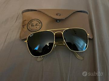 Ray-ban