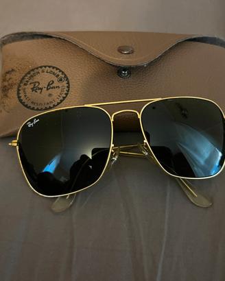 Ray-ban