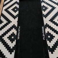 Tappeto Simracing Playseat floor mat