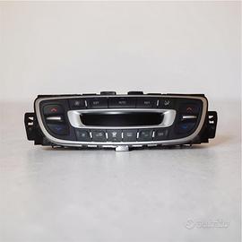 Centralina Clima Renault Codice 275100007R