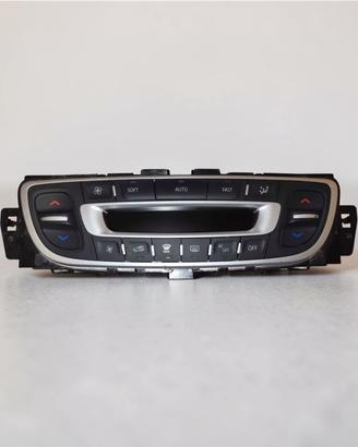 Centralina Clima Renault Codice 275100007R