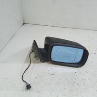 SPECCHIETTO RETROVISORE DESTRO BMW Serie 3 E46 Cou