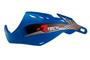 Paramani Racetech Gladiator Alu BLU