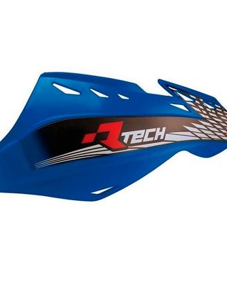 Paramani Racetech Gladiator Alu BLU