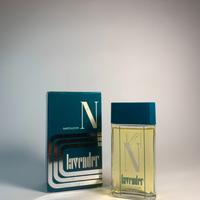 Profumo Napoleon Lavender Cologne by Morris 100ml