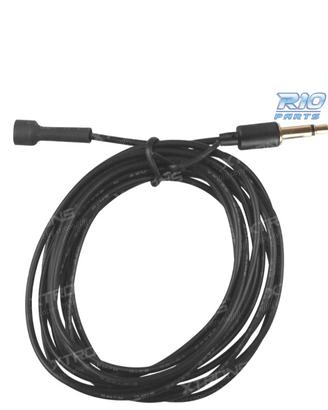 MICROFONO UNIVERSALE ESTERNO CONNETTORE JACK BLUET