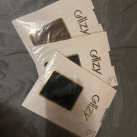 Calze collant 15 den