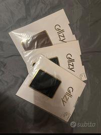 Calze collant 15 den