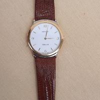 Orologio ZENITH Silhouette originale