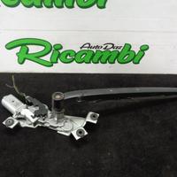 MOTORINO TERGI POSTERIORE RANGE ROVER SPORT 06