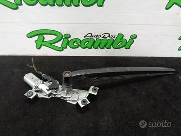 MOTORINO TERGI POSTERIORE RANGE ROVER SPORT 06