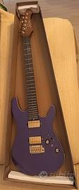 Harley Benton Fusion IV