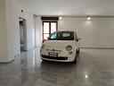 fiat-500-1-2-pop