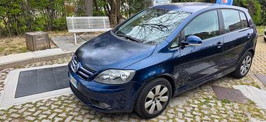 WOLKSWAGEN GOL PLUS! 1.9 TDI 105 CV!!!!! 