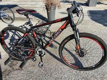 MTB Atala Replay 27.5