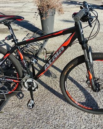 MTB Atala Replay 27.5