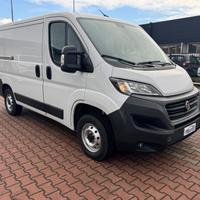 FIAT Ducato 33 2.2 Mjt 140cv PC-TN FURGONE AZIEN