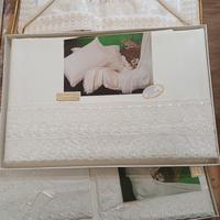 completo matrimoniale 