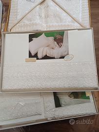 completo matrimoniale 