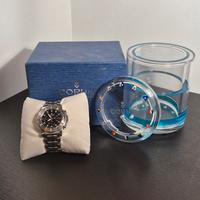 Corum Admiral's Cup ref.28563020