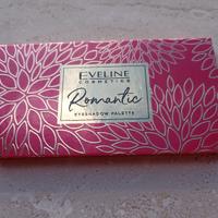 nuovo, pronto da regalare 