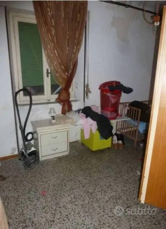 Appartamento – Montegiorgio, Laqua - Vista 4