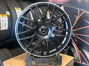 cerchi-in-lega-20-doppia-misura-stile-amg