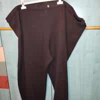 PANTALONI DONNA 