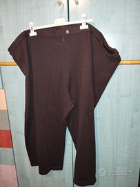PANTALONI DONNA 