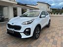 kia-sportage-1-6-gdi-2wd-energy