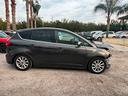 ford-c-max-1-6-120cv-gpl-titanium