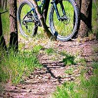 GIANT TRANCE X E+ PRO 2 – 2021 