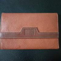 PORTAFOGLIO The martini racing club collection 