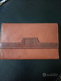 PORTAFOGLIO The martini racing club collection 