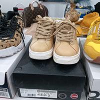 scarpa donna originale come nuove firmate 