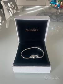 Pandora Harry Potter