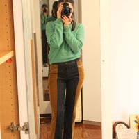 jeans vintage dolce e gabbana 