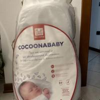 Cocoonababy