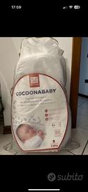 Cocoonababy