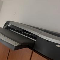 plotter HP Designjet 130