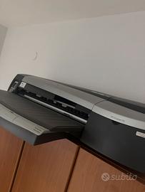 plotter HP Designjet 130