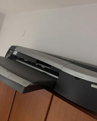 plotter HP Designjet 130