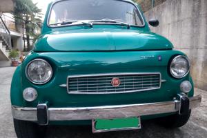 500 FRANCIS LOMBARDI