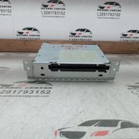 Autoradio professional cd bluetooth bmw 1 f20 f21