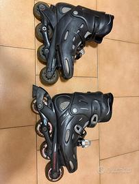 Roller