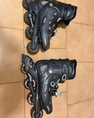 Roller