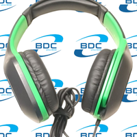 Cuffie Xbox Series X/S Trust Gaming GXT 415X Zirox