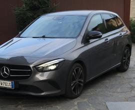 MERCEDES Classe B (W247) - 2019