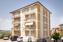 4-locali-a-fermo